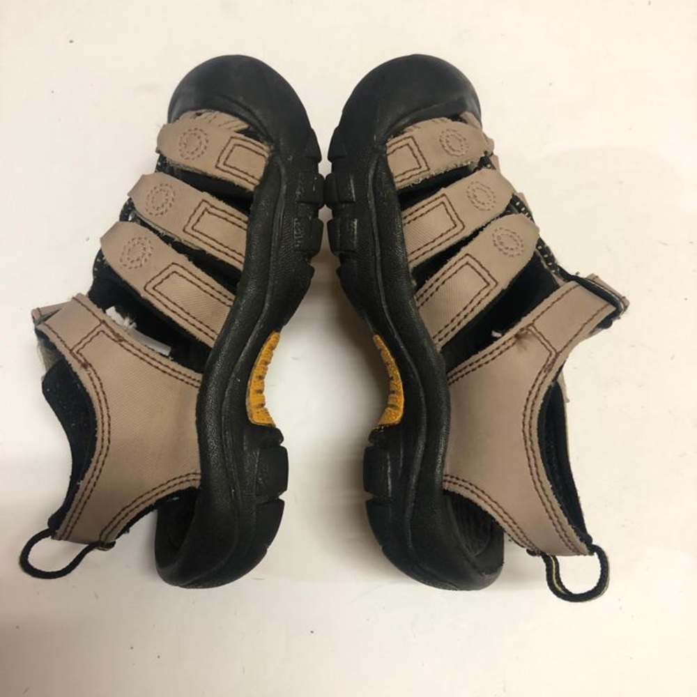 Keen Newport H2 Sandals